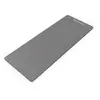 Bodytone Tapis Yoga