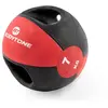 Bodytone Medecine Ball Avec Poignée 7kg