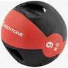 Bodytone Medecine Ball Avec Poignée 9kg
