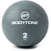 Bodytone Ballon Médicinal 2kg