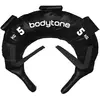 Bodytone Sac Bulgare 5kg