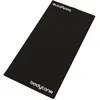 Bodytone Tapis De Machine D´exercice Defml
