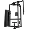 Bodytone Machine à épaules Fd02