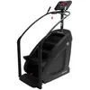 Bodytone Escalier Evo