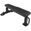 Bodytone Banc Plat Fbc04