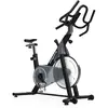 Bodytone Vélo D´appartement Ds25+
