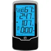 Bodytone Compteur Vélo M20x-eu