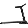 Bodytone Tapis De Course Dt12+