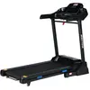 Bodytone Tapis De Course Dt18+