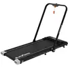 Bodytone Tapis De Course Active Run 100