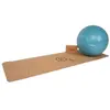 Bodytone Tapis De Yoga Dys Set
