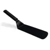 Ustensile plancha FORGE ADOUR Longue Titane