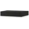Couvercle plancha FORGE ADOUR Pour Base 60 CPABC60N