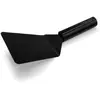 Spatule courte en titane pour plancha Forge Adour