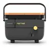 Plancha Gaz Forge Adour Nomad 7500 Noir
