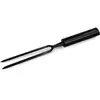 Ustensile plancha FORGE ADOUR Courte Titane