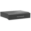 Couvercle plancha FORGE ADOUR NOIR CPAOC60N
