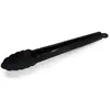 Pince courte en titane pour plancha Forge Adour