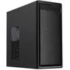 Pas de marque Boîtier ATX CoolBox COO-PCF800U3-1