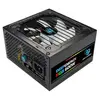 Coolbox Alimentation Semi-modulaire Deepenergy 600w Rgb