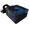 Boîtier d'alimentation coolbox deeppower br-800 - 800w 80+ bronze