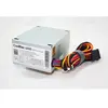 Bloc d’Alimentation CoolBox COO-FA300SBZ 300W