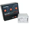 Alimentation électrique coolbox sfx basic 500gr