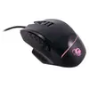 Souris Gaming CoolBox DP PRO-SWAP Modulaire RGB -  -  - CoolBox