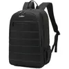 Coolbox Sac à Dos Pour Ordinateur Portable Coo-bag15-2n 15.6´´