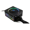 CoolBox Bloc dAlimentation CoolBox DG-PWS850-MRG Noir 100W