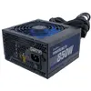Coolbox Bloc D´alimentation 850w Powerline Iii