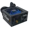 Coolbox Bloc D´alimentation 750w 80 Plus Bronze