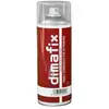 Dimafix Spray Adhésif - 400 ml