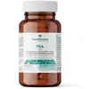 Sportdone Casquettes Pea Pain Reliever 30 Unités