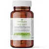 Sportdone Lipo+ Fight Complément Alimentaire 90 Unités