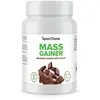 Sportdone Masse Musculaire Brownie 1kg