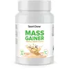 Sportdone Masse Musculaire Vanille 1kg