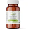 Sportdone Capsules Blockfat Control Your Weight Vegetarian 30 Unités
