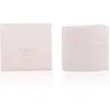 Herenparfum Tous Man Tous EDT