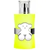 Parfum Femme Tous Your Powers EDT (50 ml)