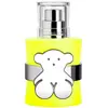 Tous Your Powers Edt Vapo 30 ml