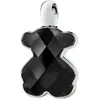 Eau de parfum - TOUS - THE ONYX PARFUM - 50 ml - Femme - Vaporisateur