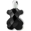 TOUS THE ONYX EAU DE PARFUM 90ML VAPORIZADOR - Perfumes - TOUS