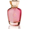 Tous OH! THE ORIGIN edp vaporisateur 100 ml