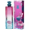 Tous Bonjour Senorita 90 ml - Eau De Toilette Spray Damesparfum