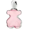 Tous Loveme Edp Vapo 30Ml