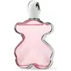 Tous Perfume - Love Me - Eau De Parfum -100ml - Vaporizador