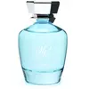 Tous Oh! The Origin Edt Vapo 100 Ml