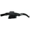 Relber Brosse De Transmission One Size