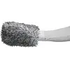 Relber Brosse One Size